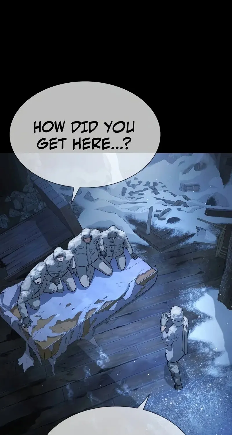 Chapter 78 — page 63