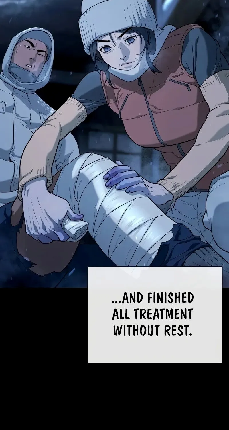 Chapter 78 — page 69