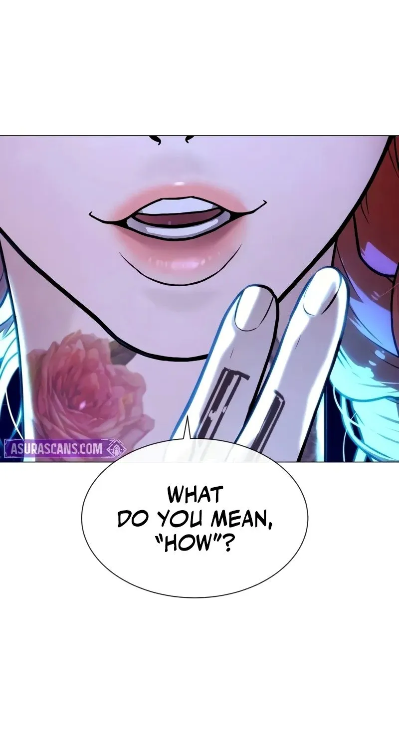 Chapter 78 — page 7
