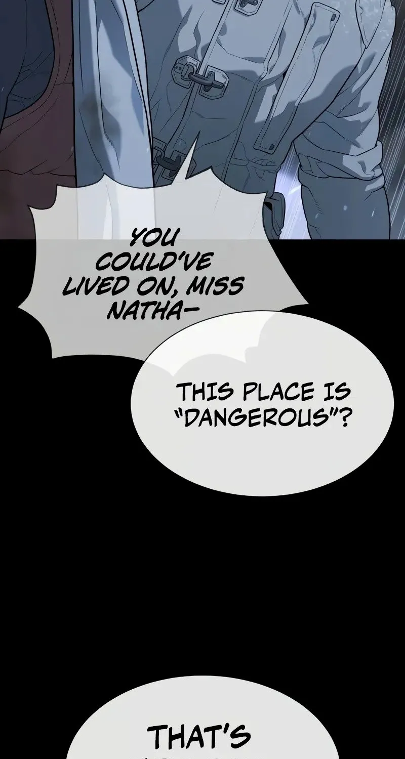 Chapter 78 — page 75