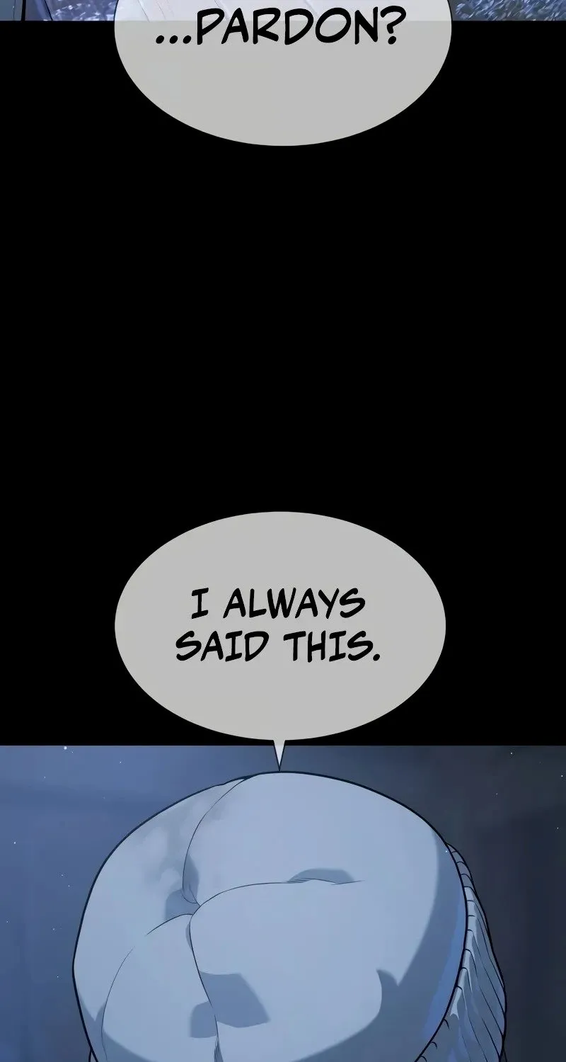 Chapter 78 — page 77
