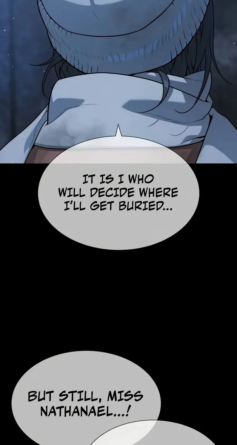Chapter 78 — page 78