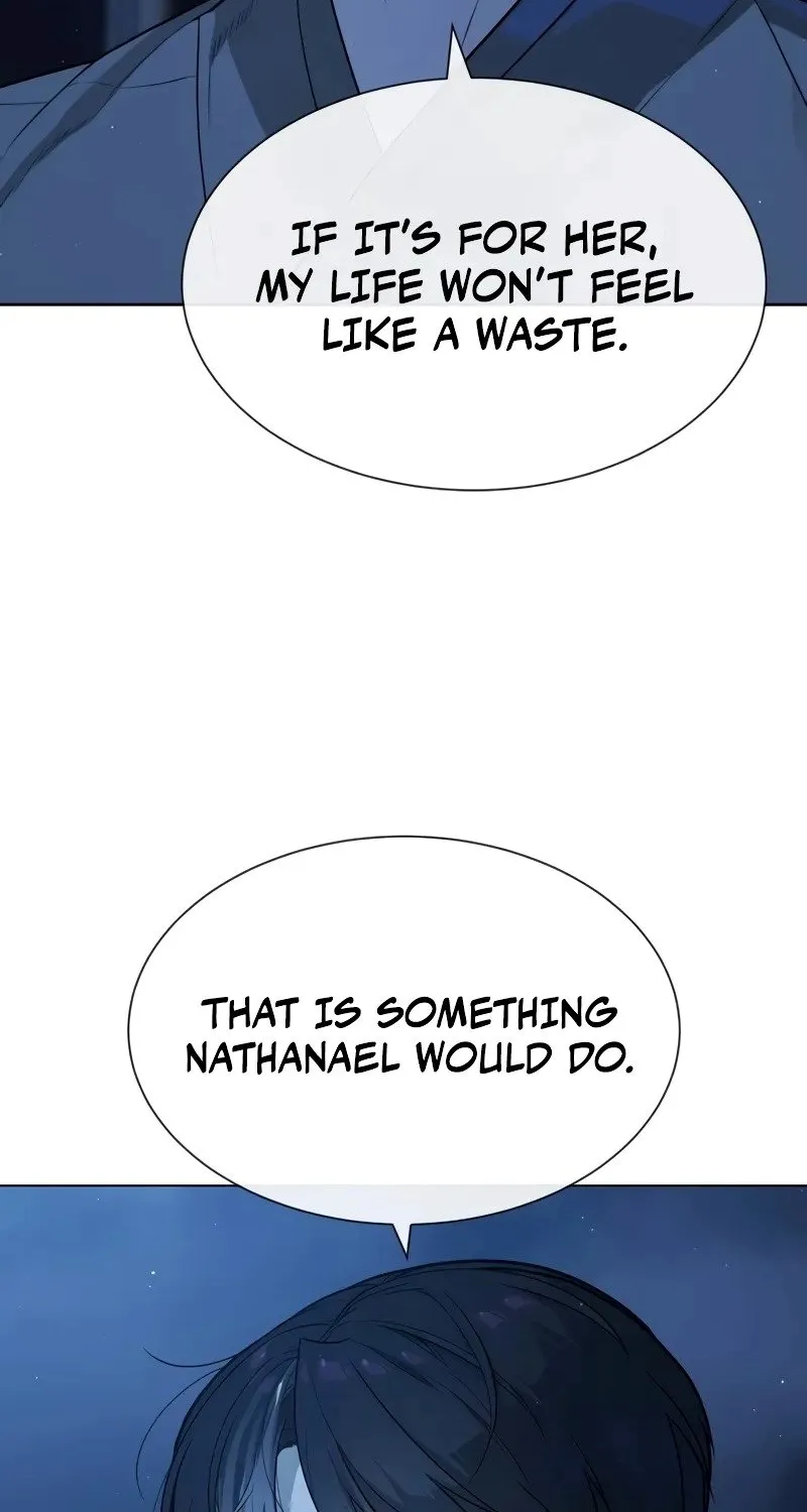 Chapter 78 — page 84