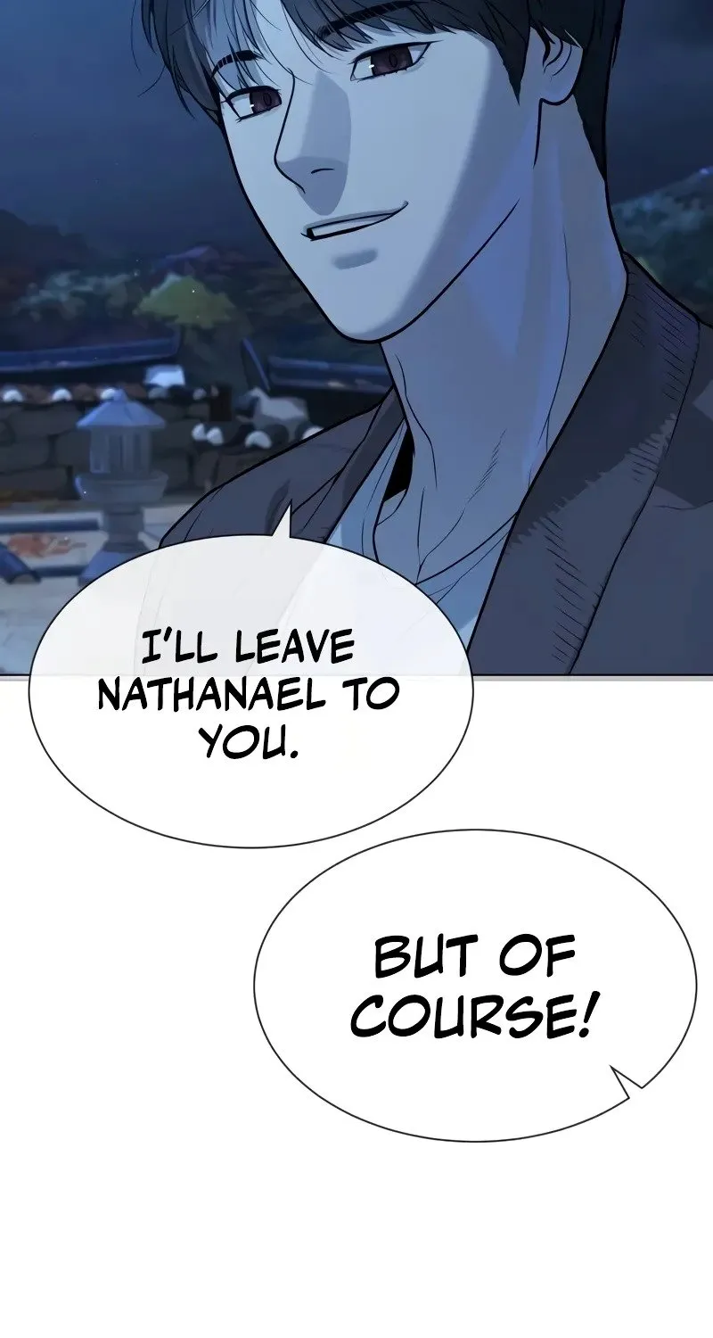 Chapter 78 — page 85