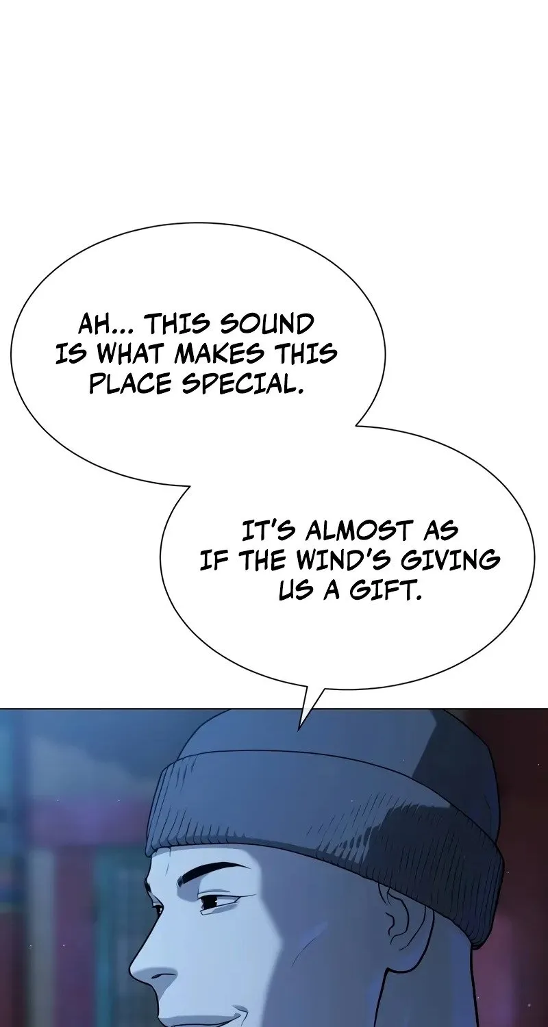 Chapter 78 — page 88