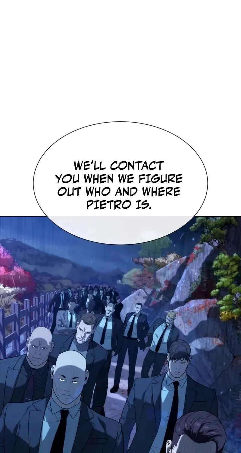 Chapter 78 — page 95