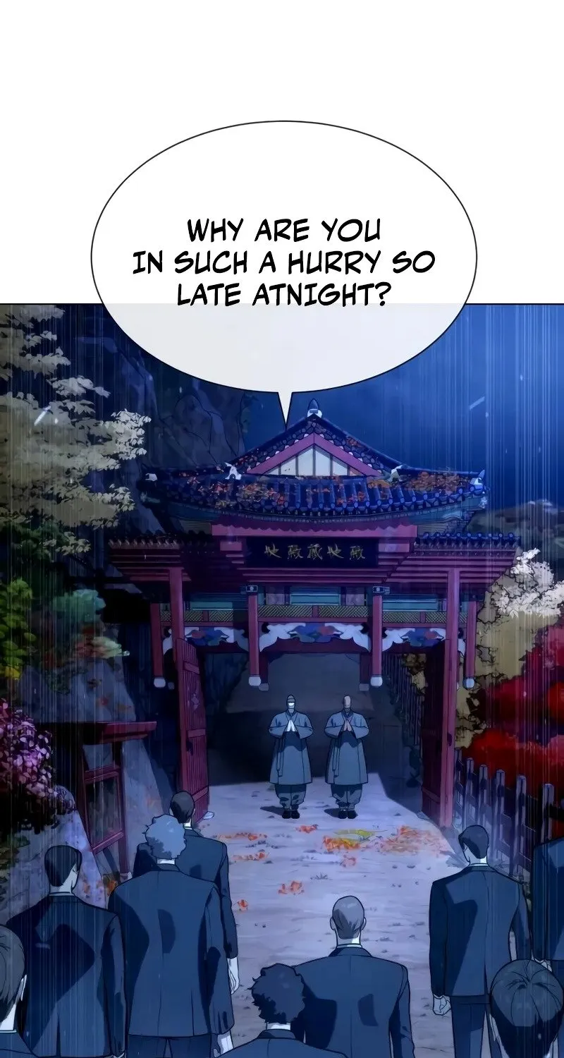 Chapter 78 — page 98