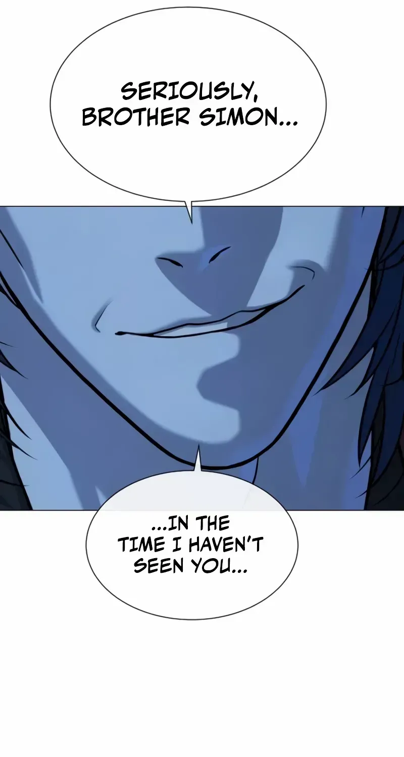 Chapter 79 — page 100