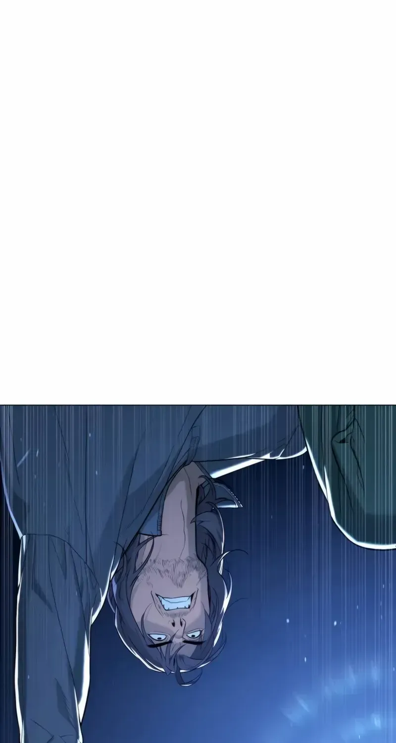 Chapter 79 — page 101
