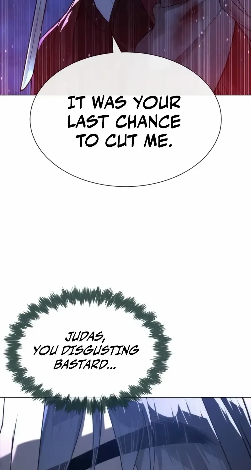 Chapter 79 — page 103