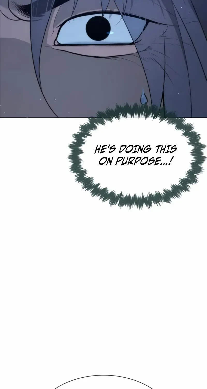 Chapter 79 — page 104