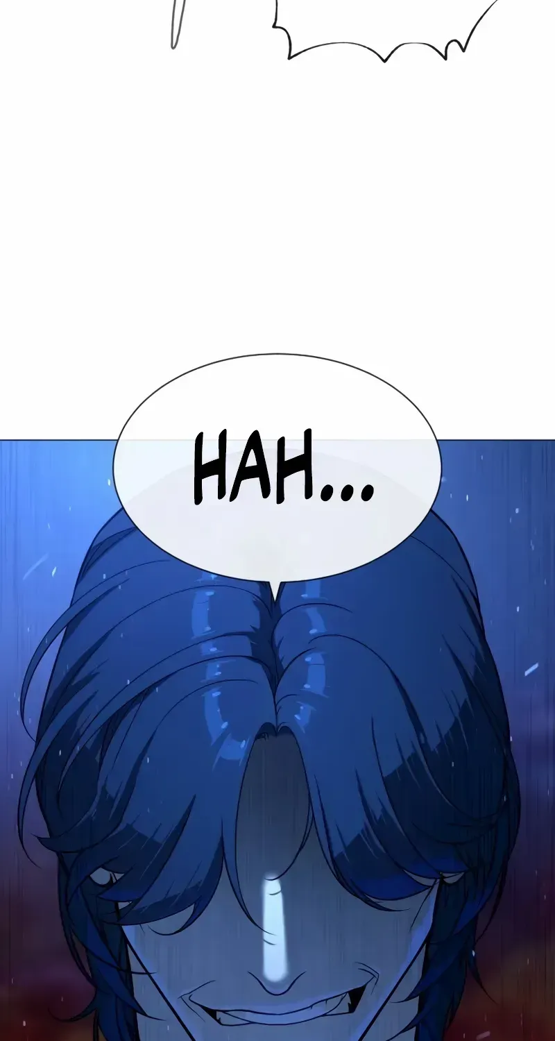 Chapter 79 — page 106