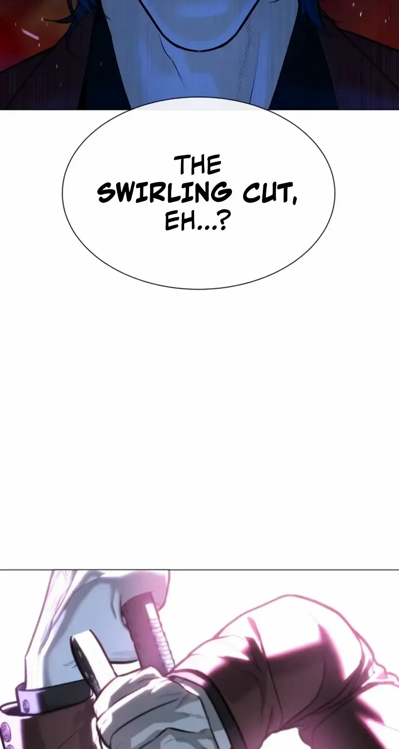 Chapter 79 — page 107