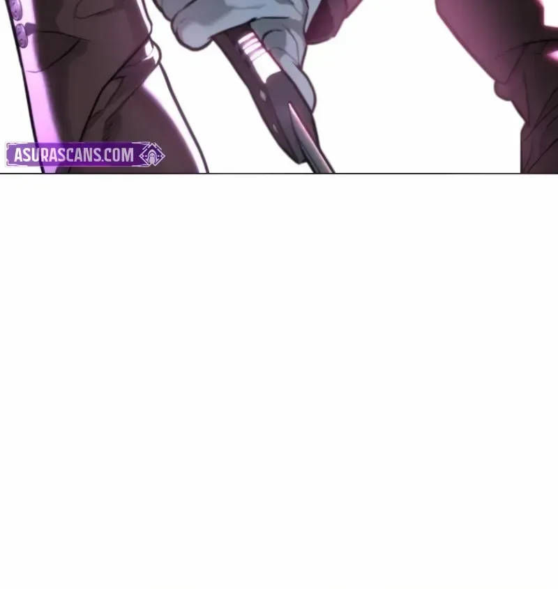 Chapter 79 — page 108