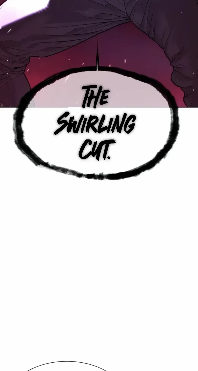 Chapter 79 — page 110