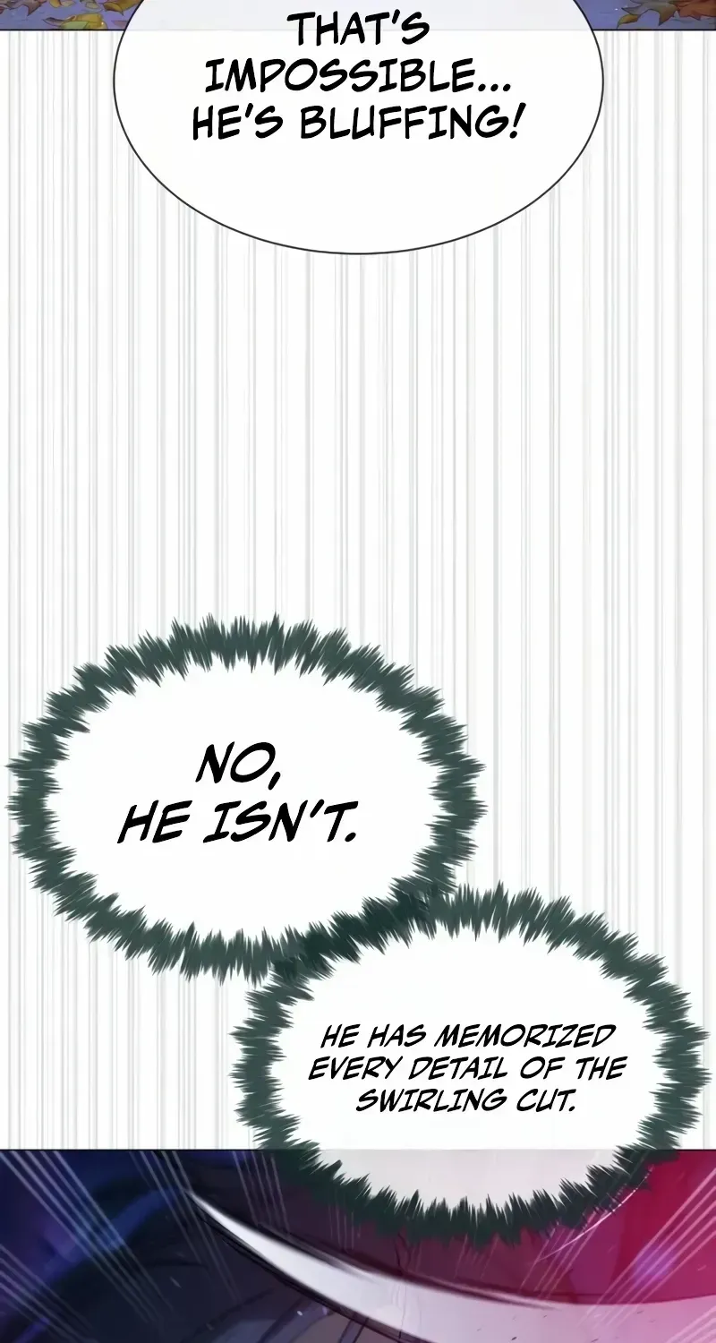 Chapter 79 — page 116