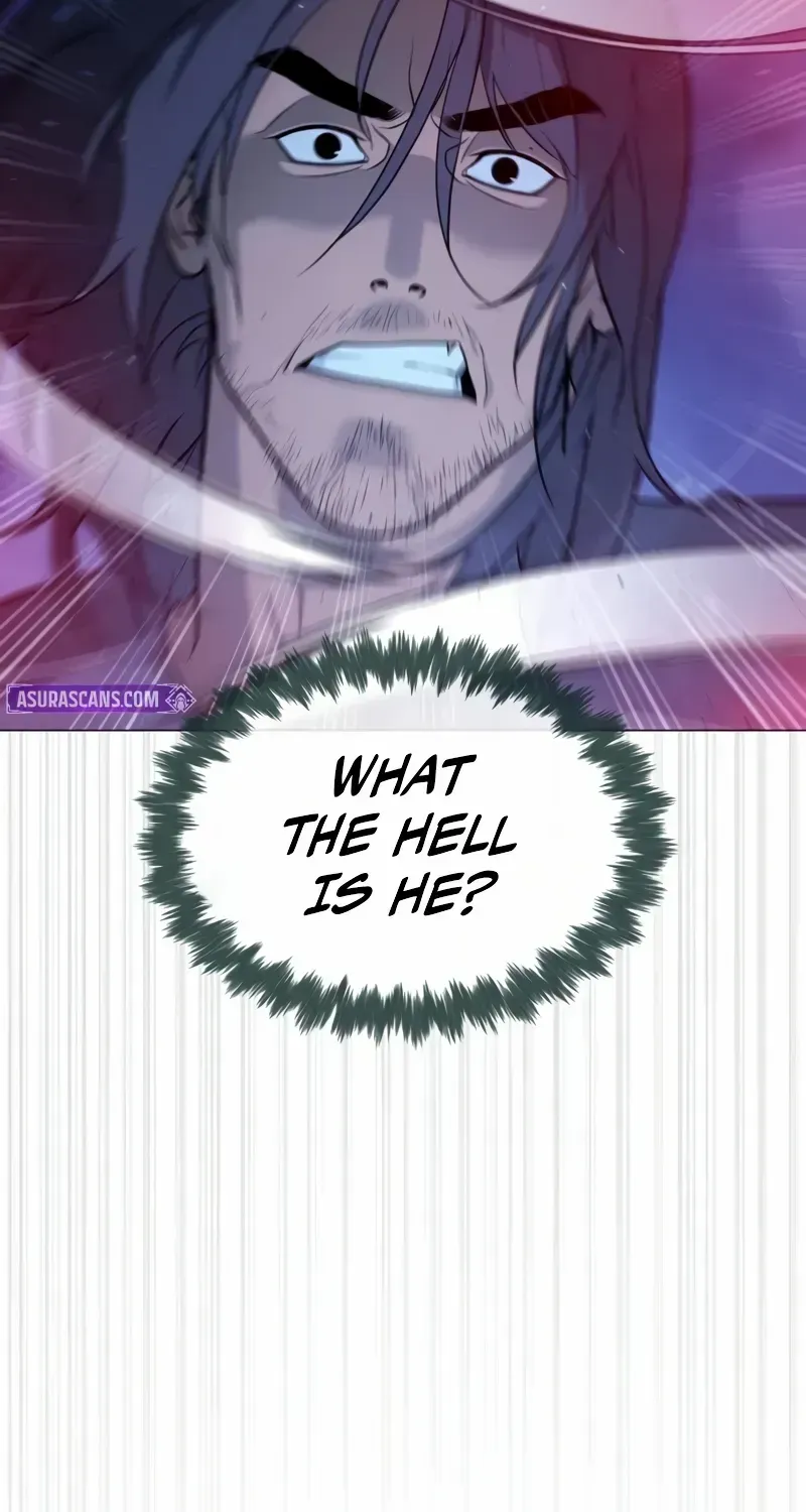 Chapter 79 — page 117
