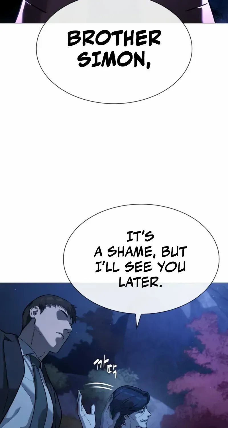 Chapter 79 — page 123