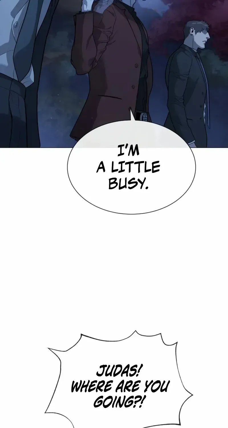Chapter 79 — page 124