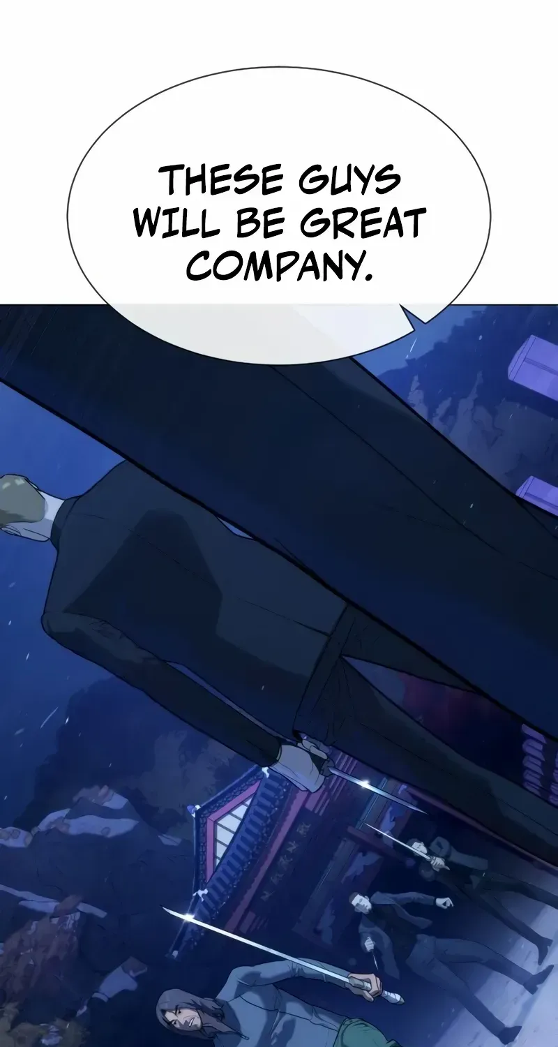 Chapter 79 — page 126