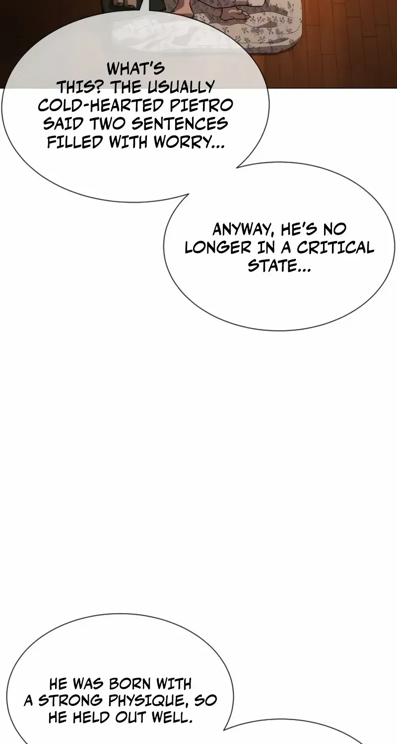 Chapter 79 — page 132