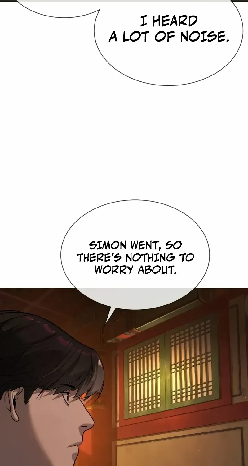 Chapter 79 — page 134