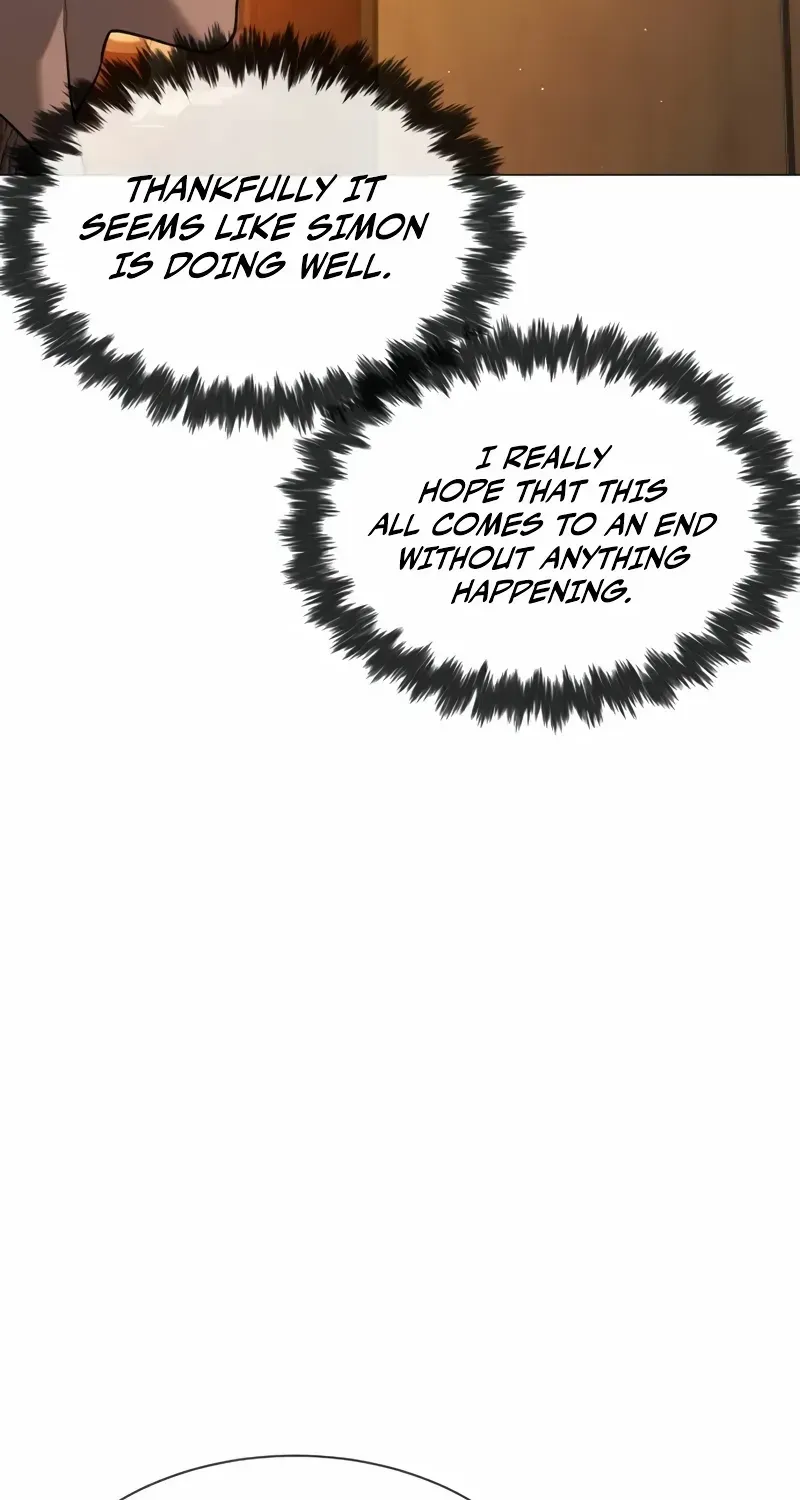 Chapter 79 — page 135