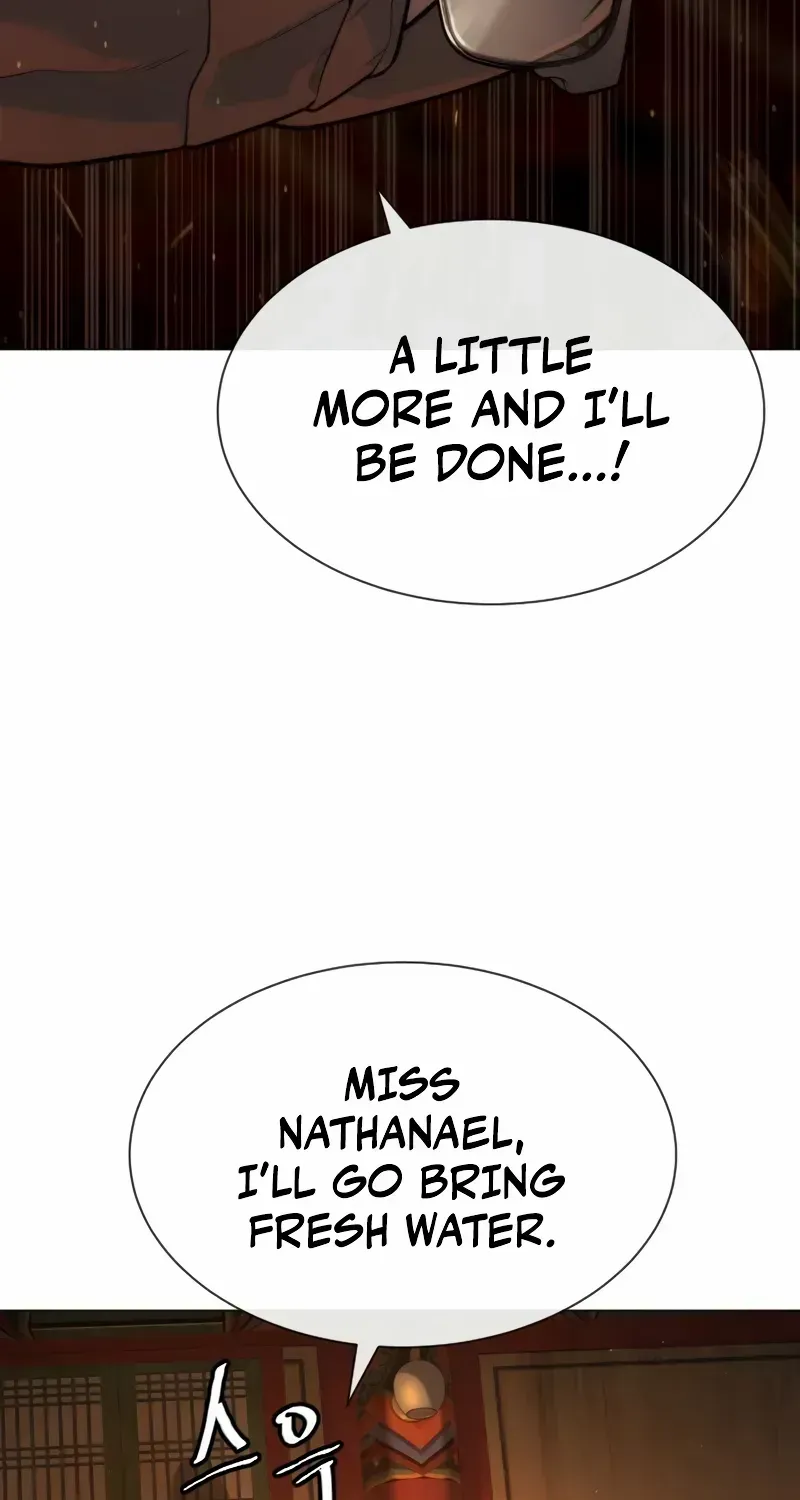 Chapter 79 — page 137