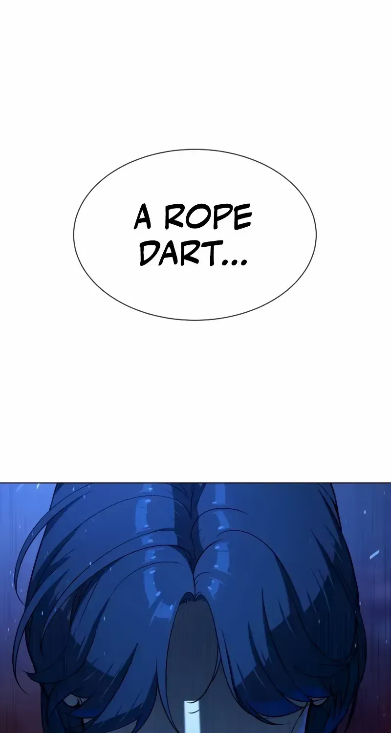 Chapter 79 — page 14