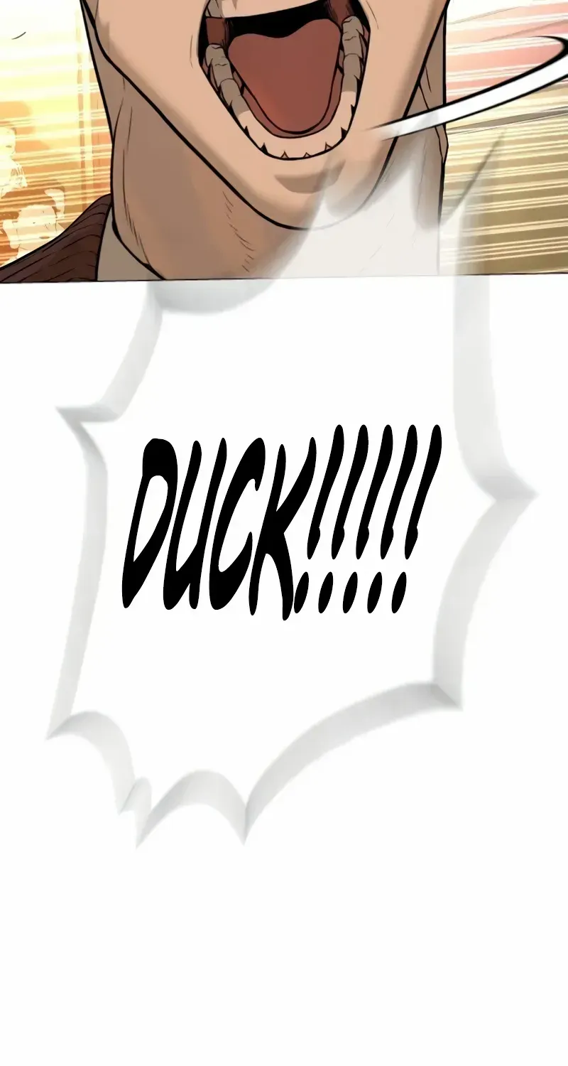 Chapter 79 — page 141
