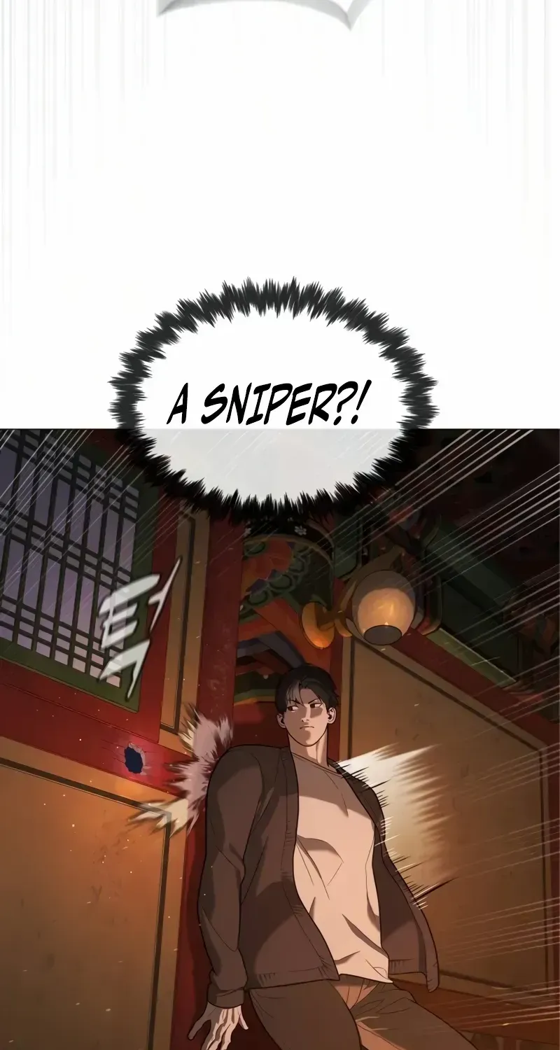 Chapter 79 — page 146