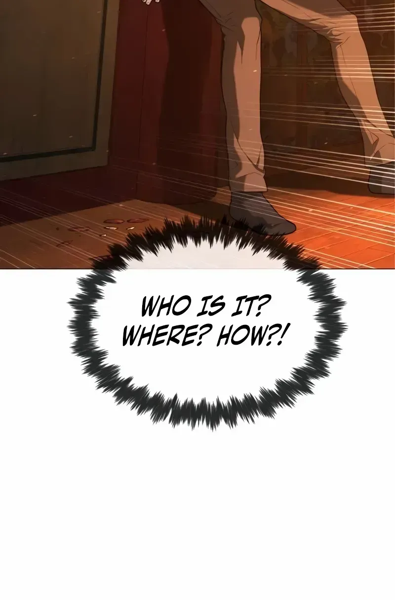 Chapter 79 — page 147