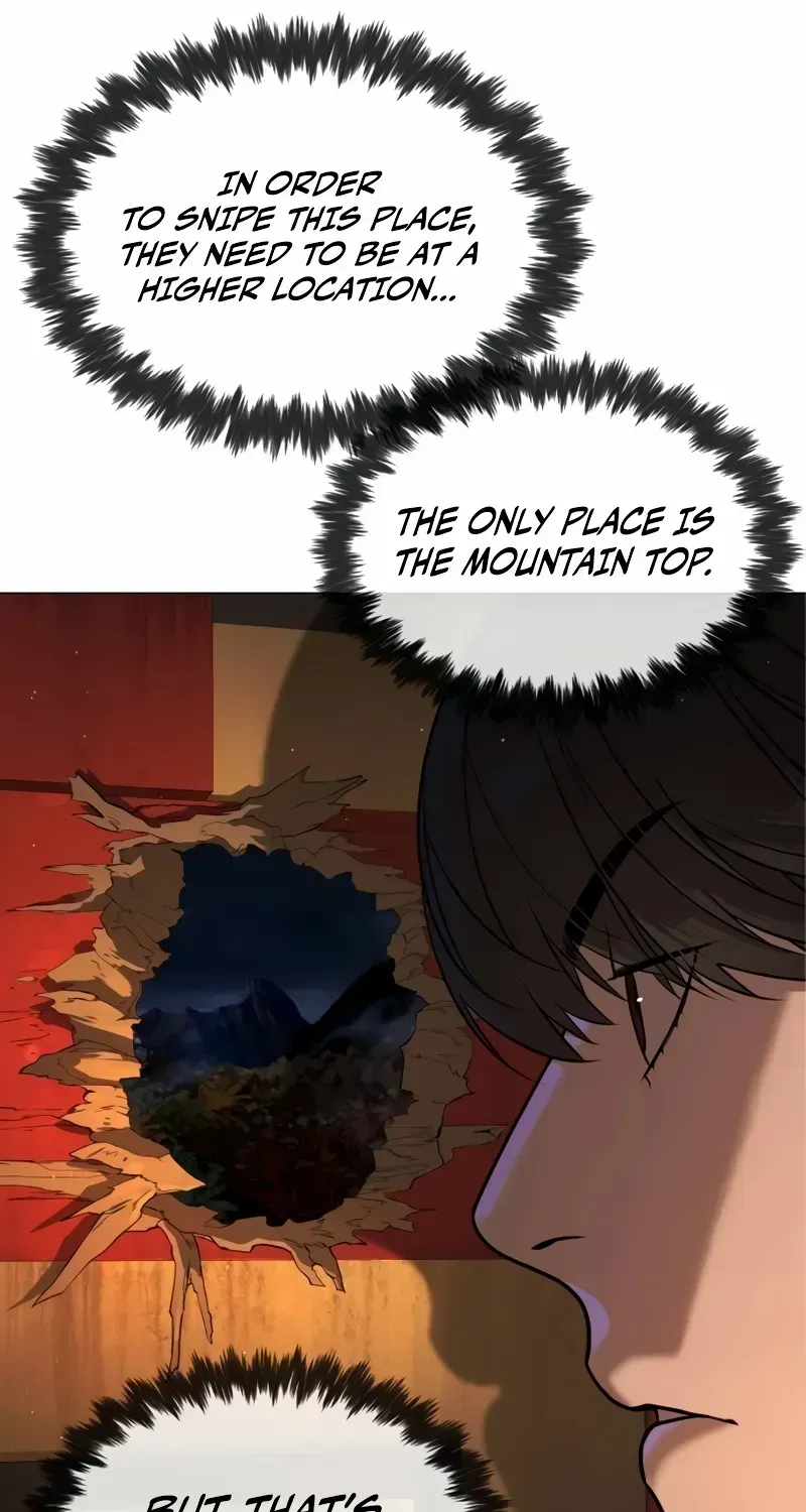 Chapter 79 — page 148