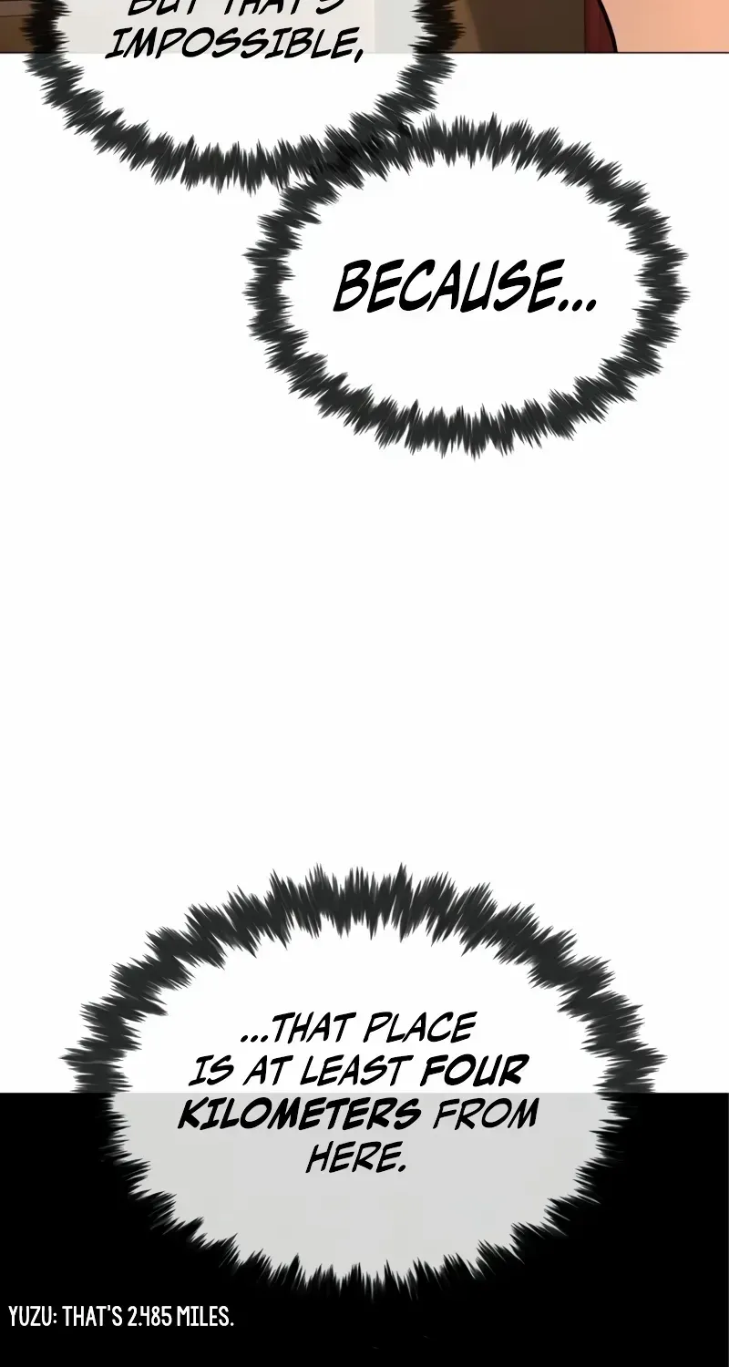 Chapter 79 — page 149