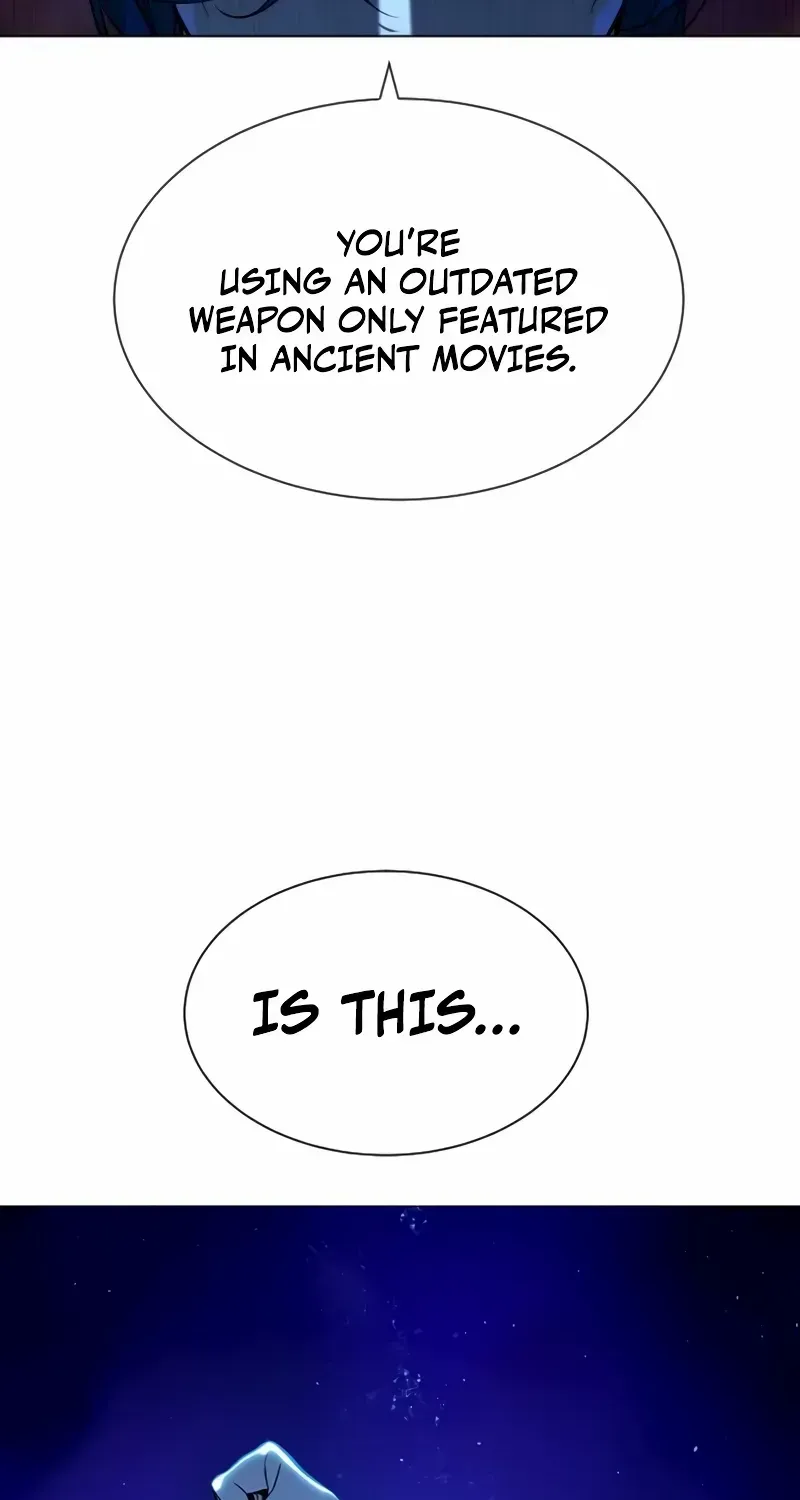 Chapter 79 — page 15