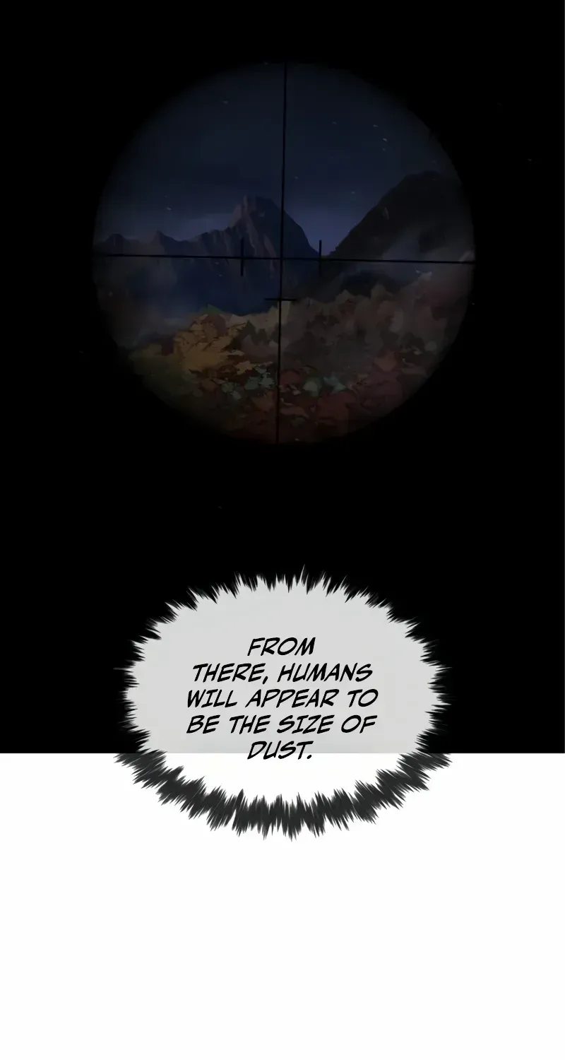 Chapter 79 — page 150