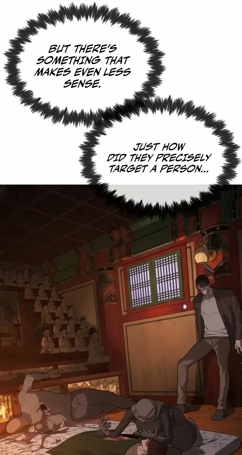 Chapter 79 — page 151