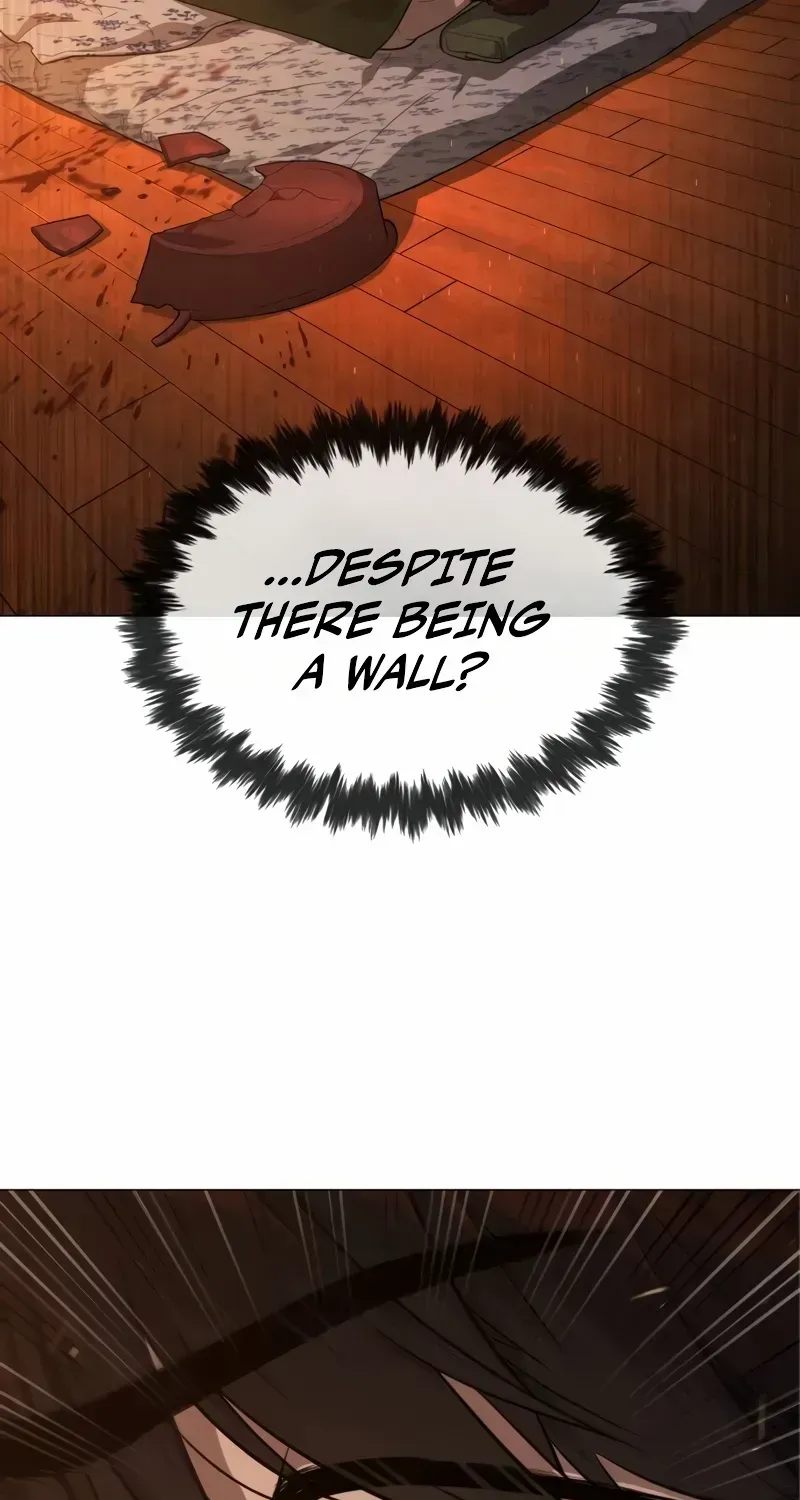Chapter 79 — page 152