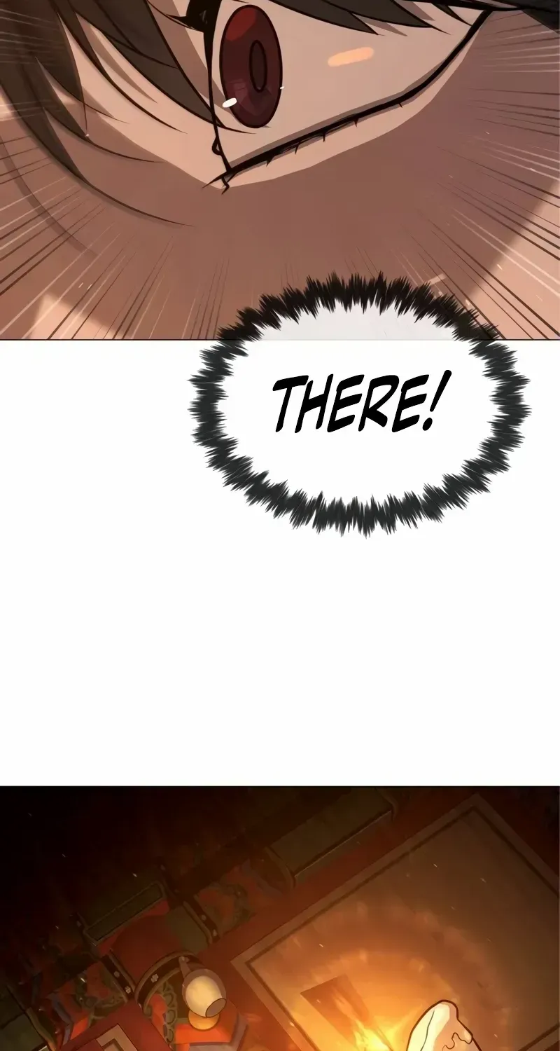 Chapter 79 — page 153
