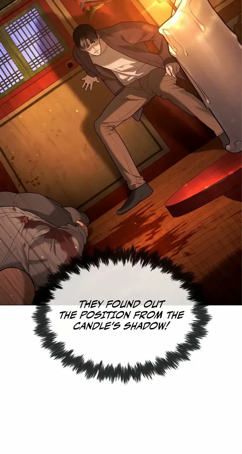 Chapter 79 — page 154