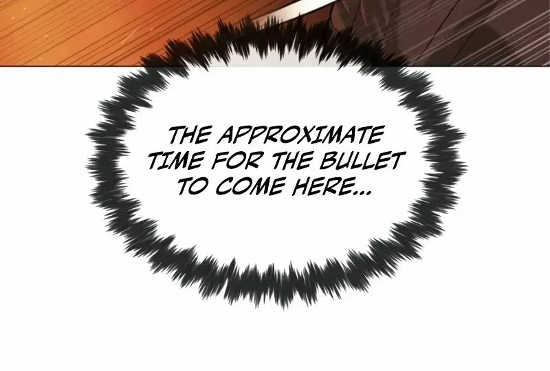 Chapter 79 — page 156