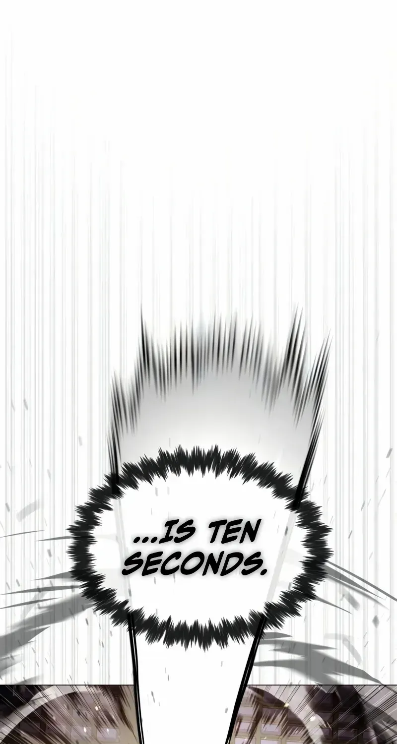 Chapter 79 — page 157