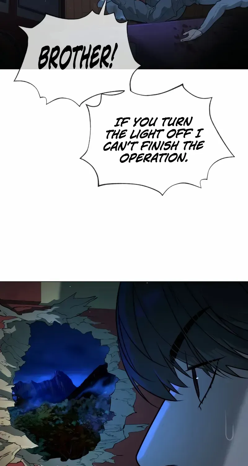Chapter 79 — page 161