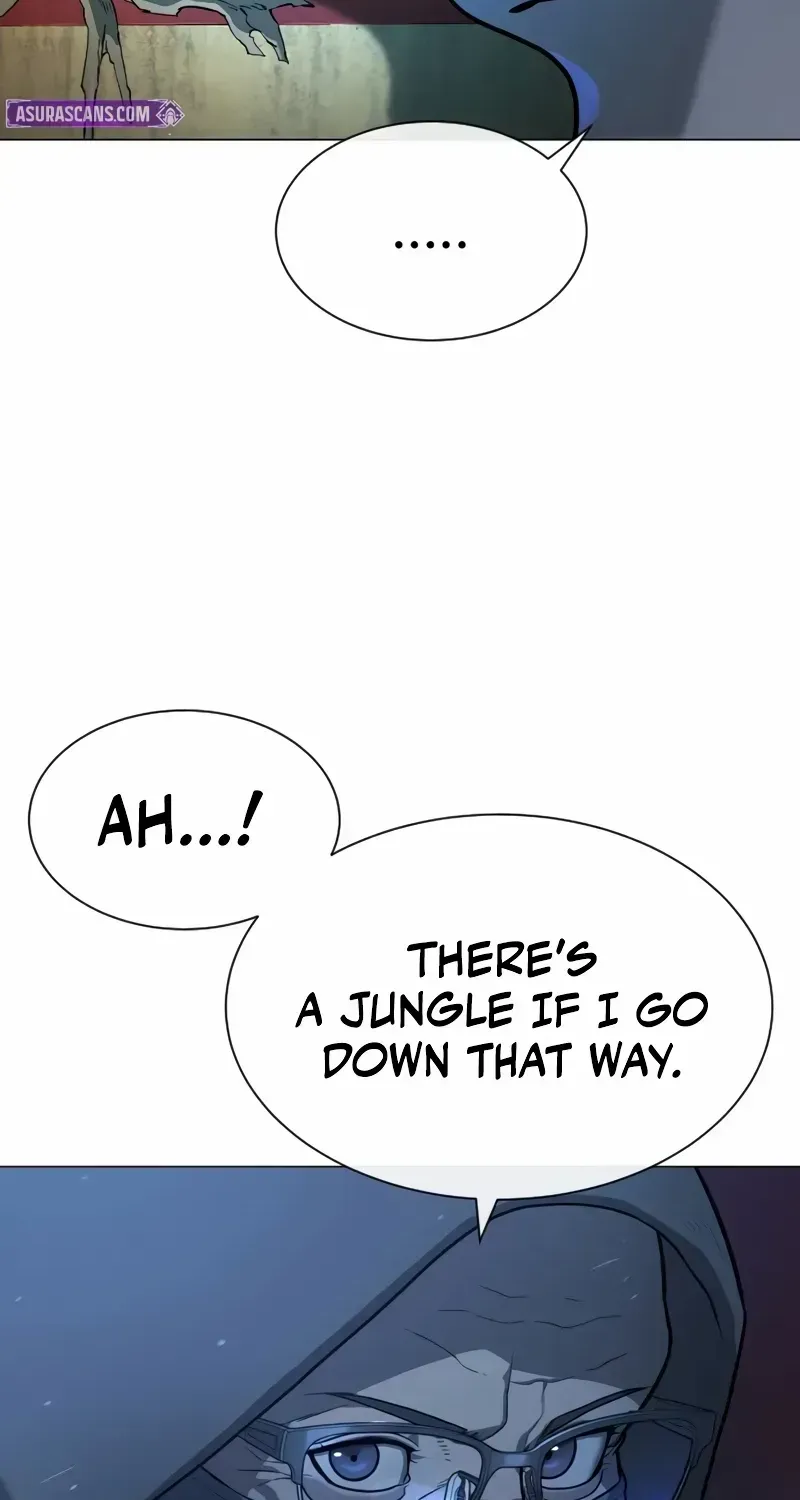 Chapter 79 — page 162