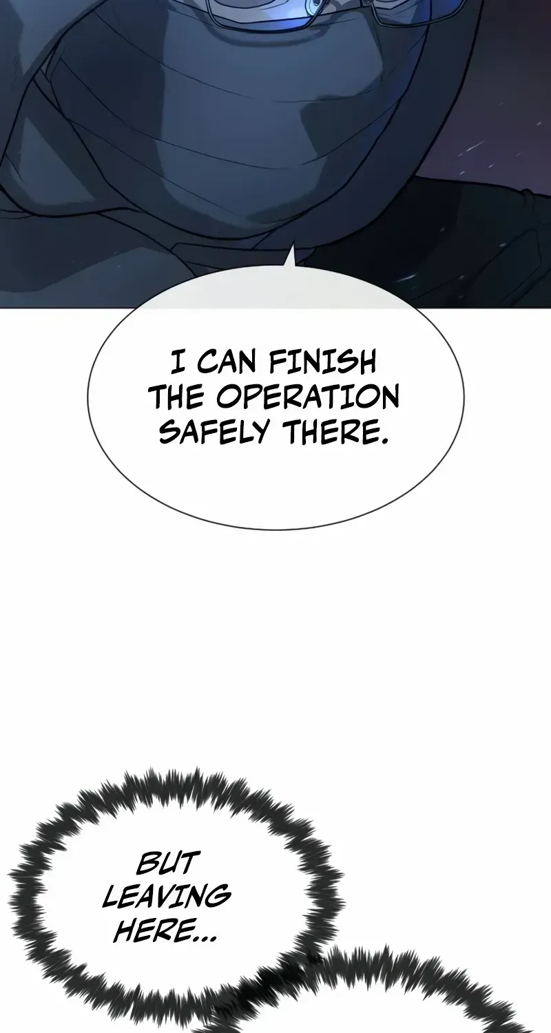 Chapter 79 — page 163