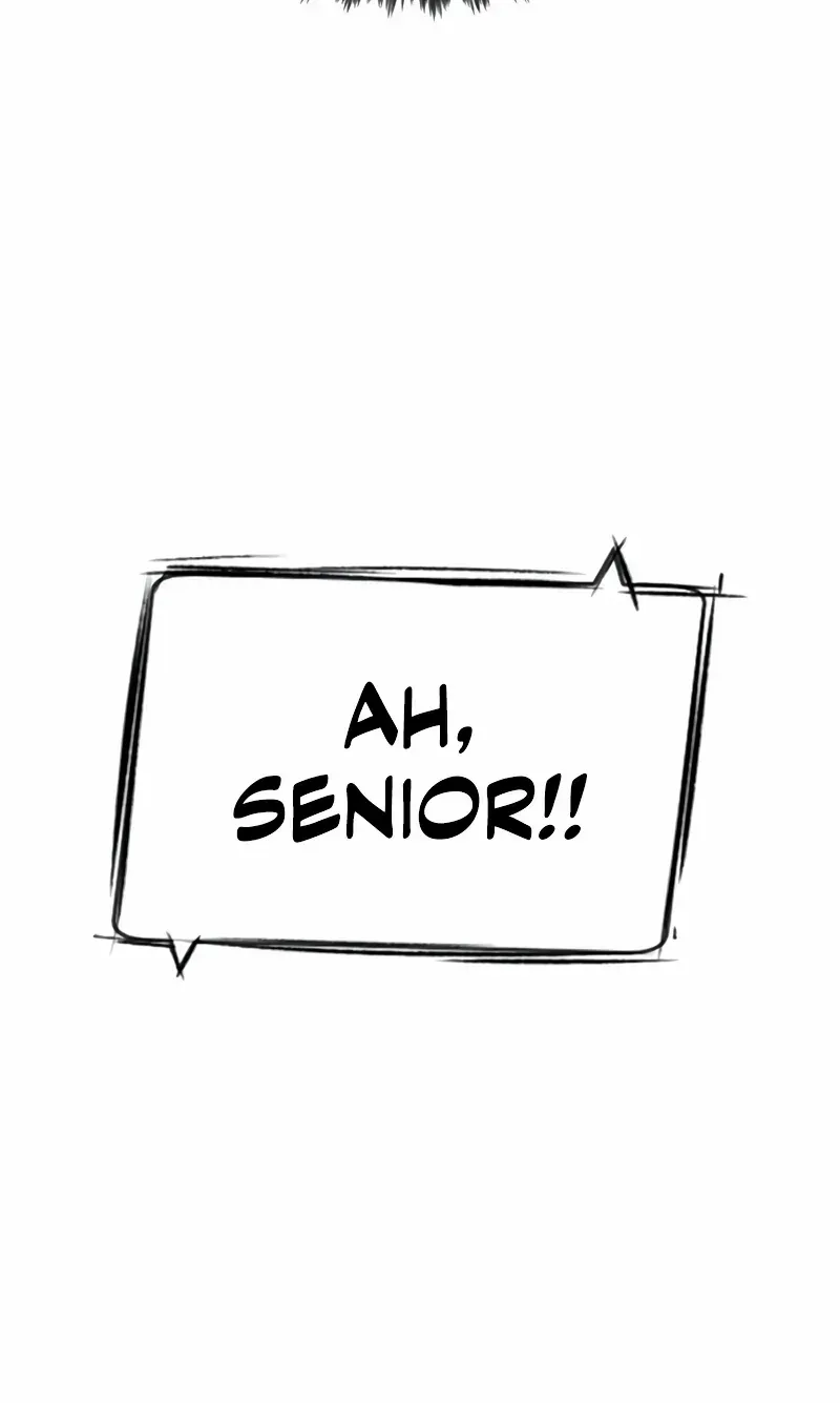 Chapter 79 — page 165