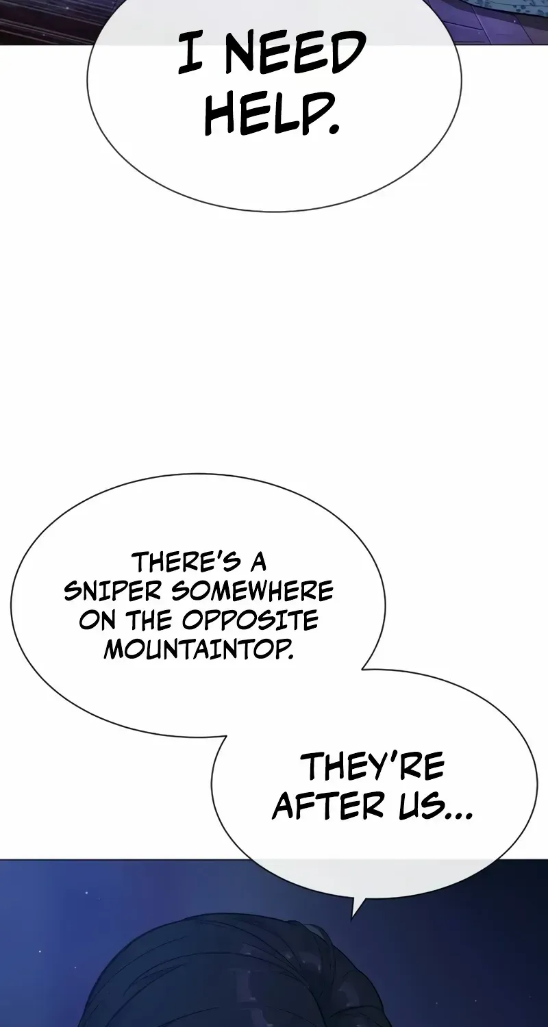 Chapter 79 — page 167