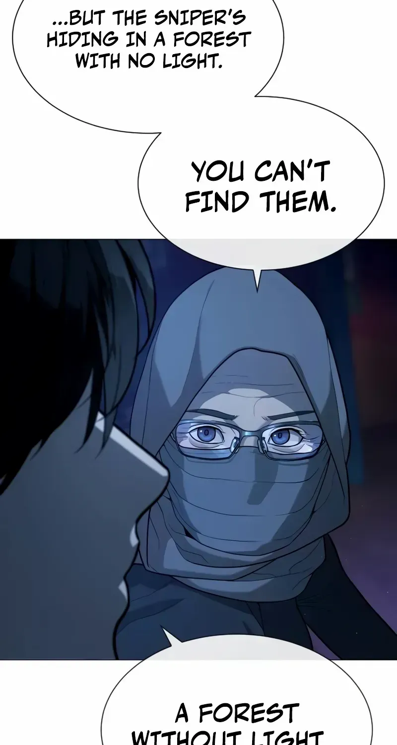Chapter 79 — page 169