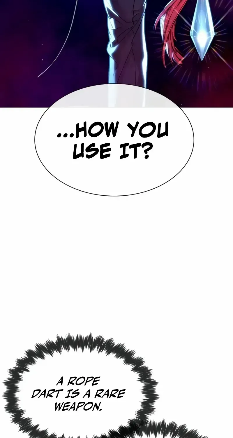 Chapter 79 — page 17