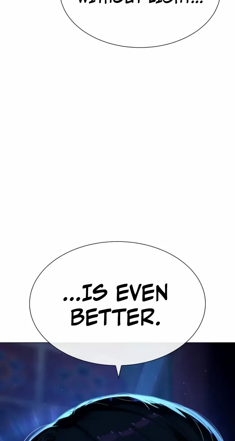 Chapter 79 — page 170
